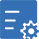 團(tuán)隊經(jīng)驗豐富 品質(zhì)保障